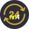 24/7