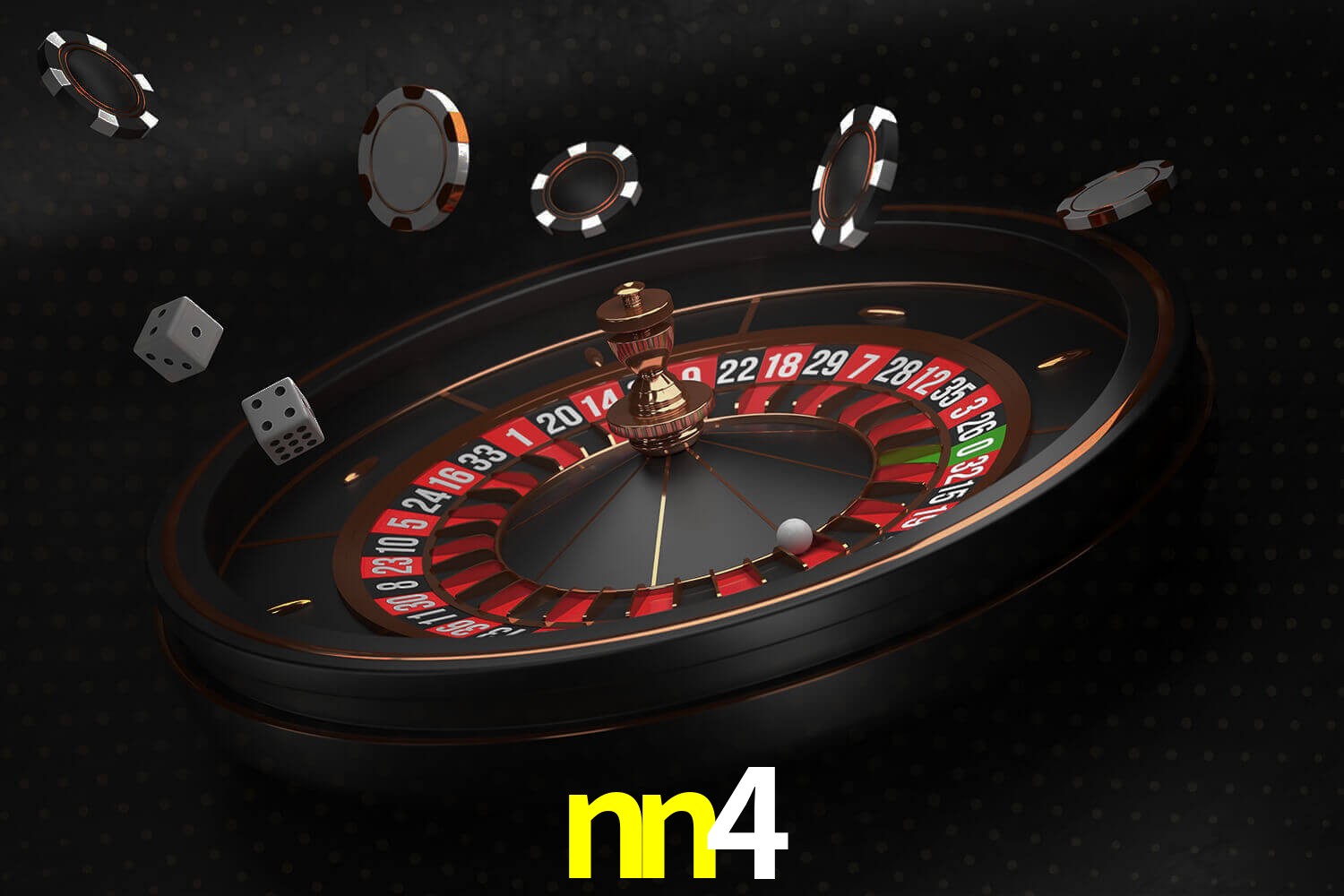 nn4 bet