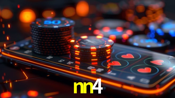 Welcome Bonus nn4