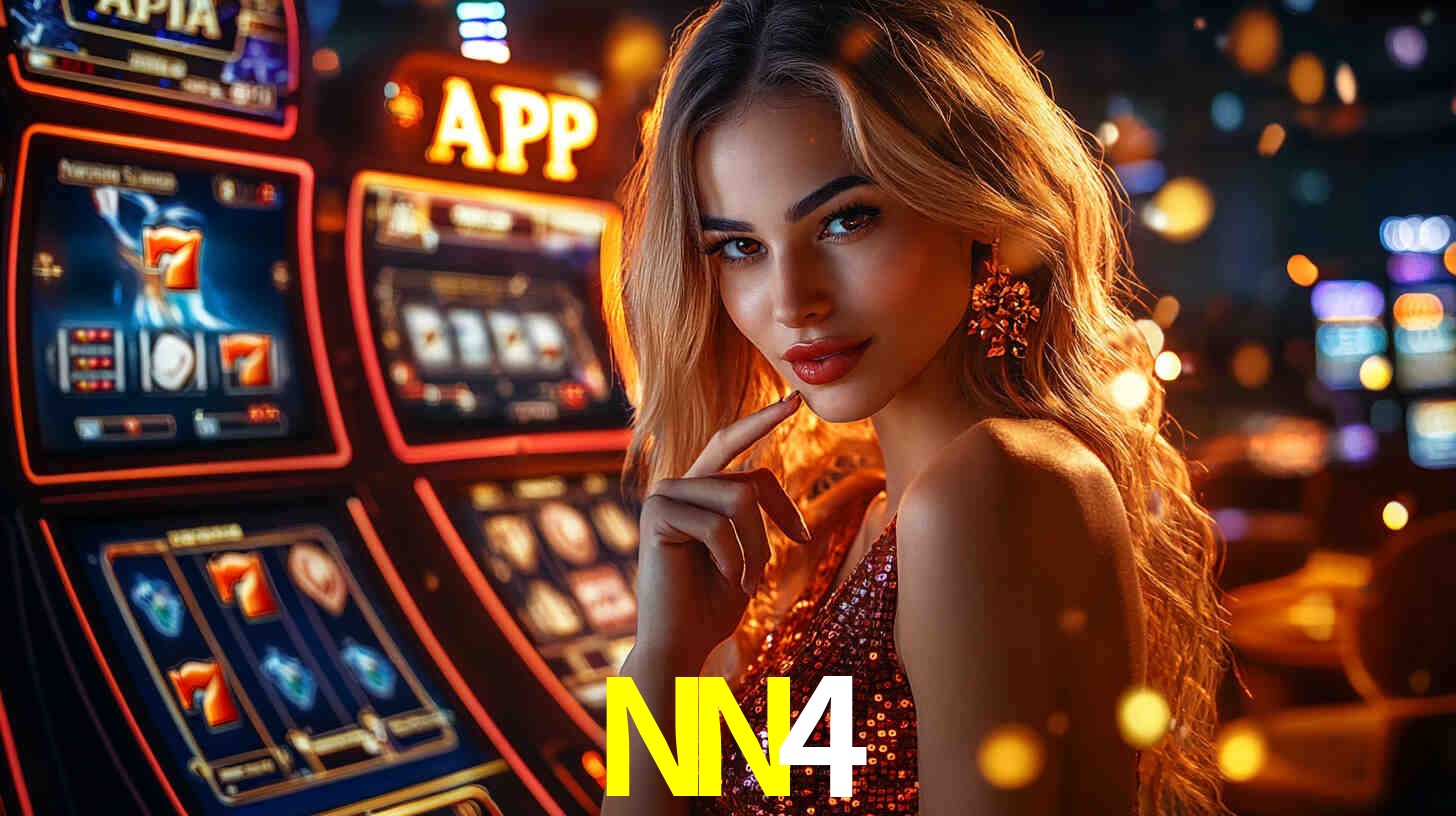 Baixar App Android NN4