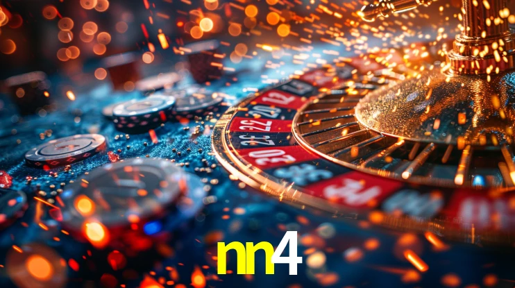 Game Providers nn4