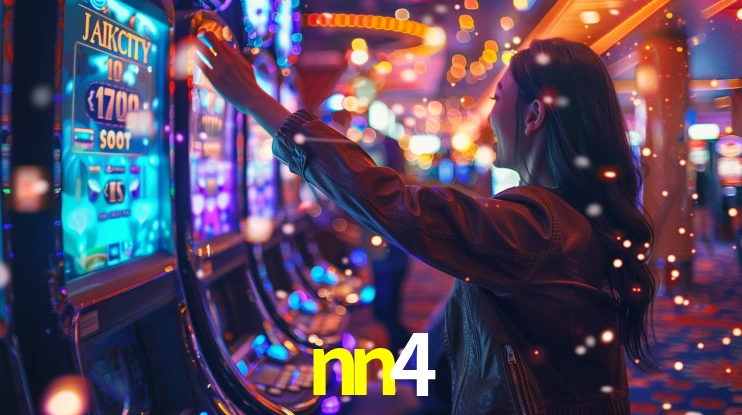 nn4