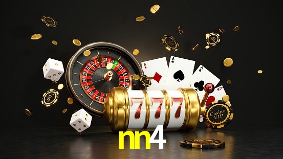 Crash Games Strategies nn4