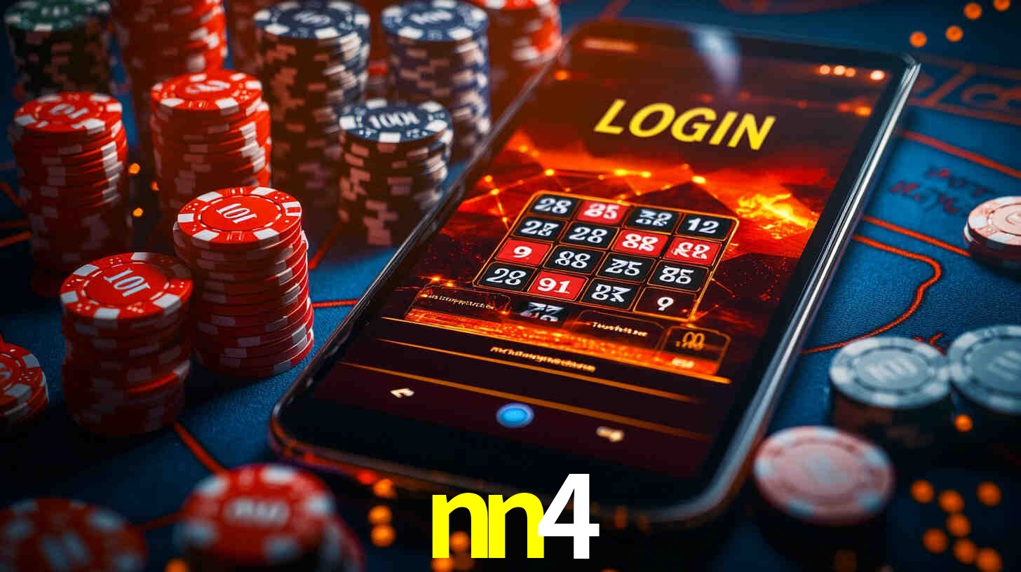nn4