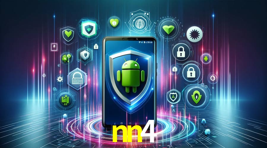 Games Directory nn4