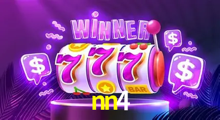 Descubra o Mundo do Cassino Online com nn4