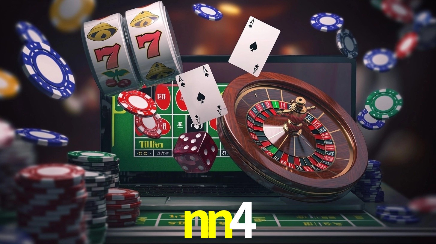 Daily Bonuses nn4