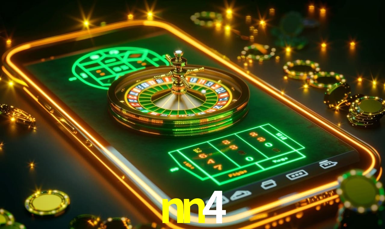 Account Benefits nn4