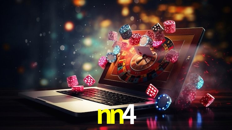 Descubra o Programa VIP da nn4: Vantagens Exclusivas para Jogadores