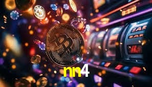A Experiência Imersiva dos Cassinos Ao Vivo no nn4