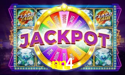 VIP Casino nn4