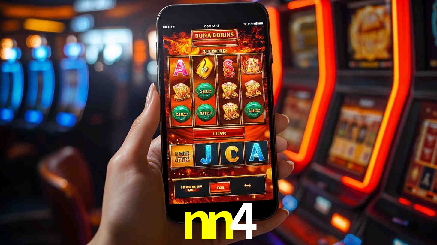 nn4