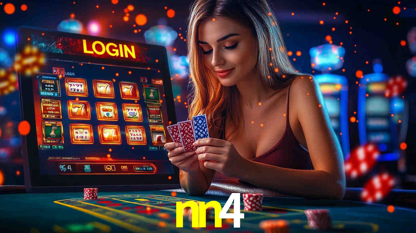 nn4.com