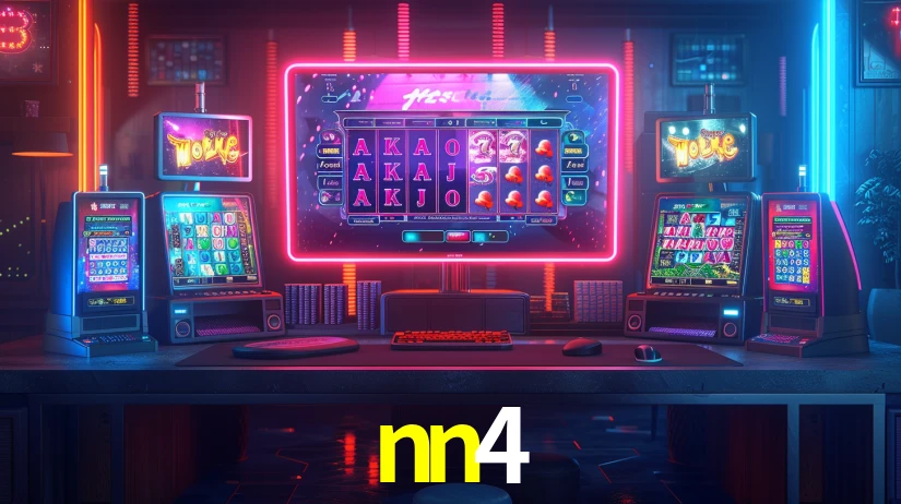 nn4 bet