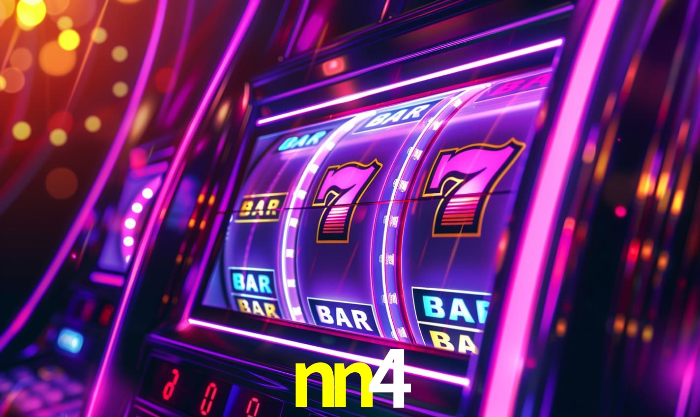 nn4.com