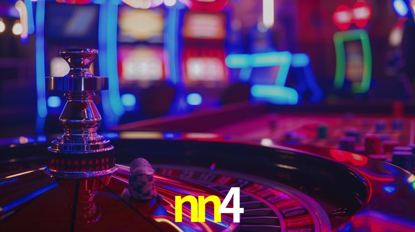 nn4,nn4.com