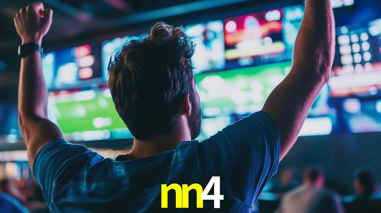 nn4.com