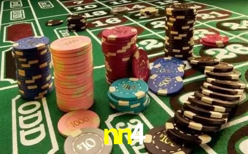 Instant EasyPaisa nn4
