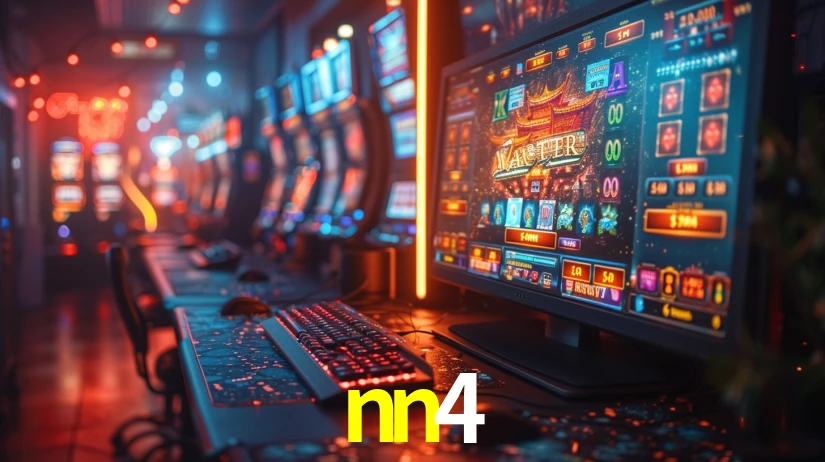 nn4