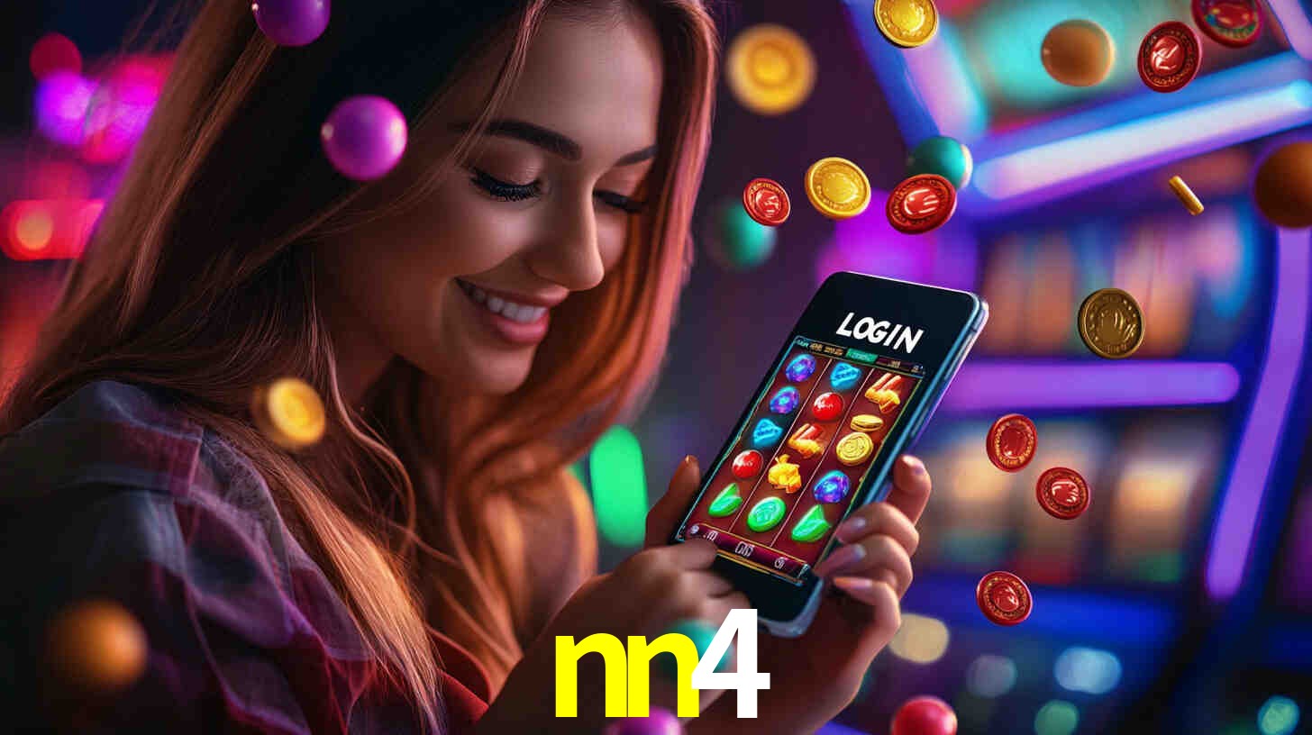 nn4,nn4.com