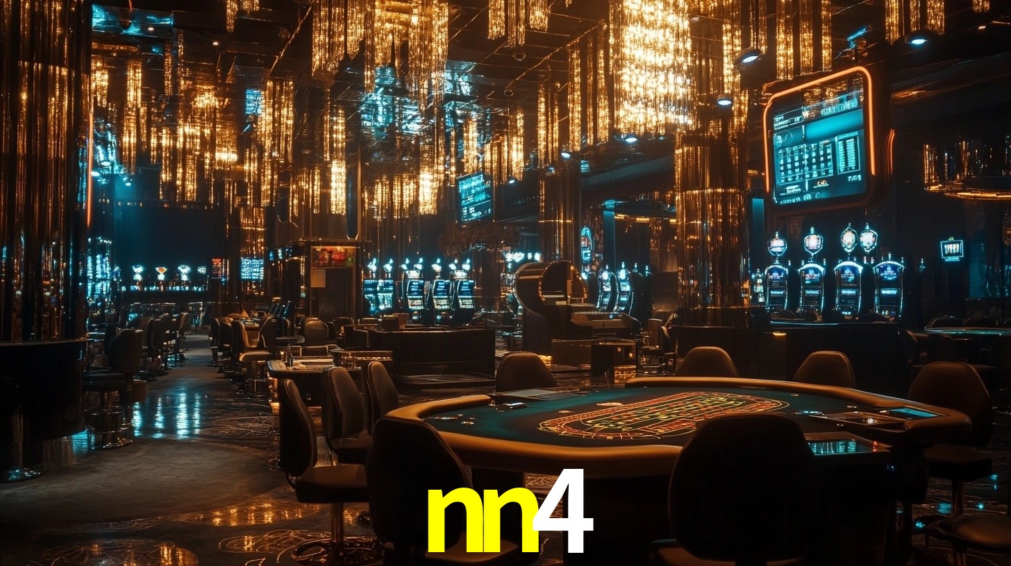 nn4,nn4.com