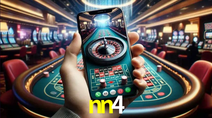 Slot Games nn4