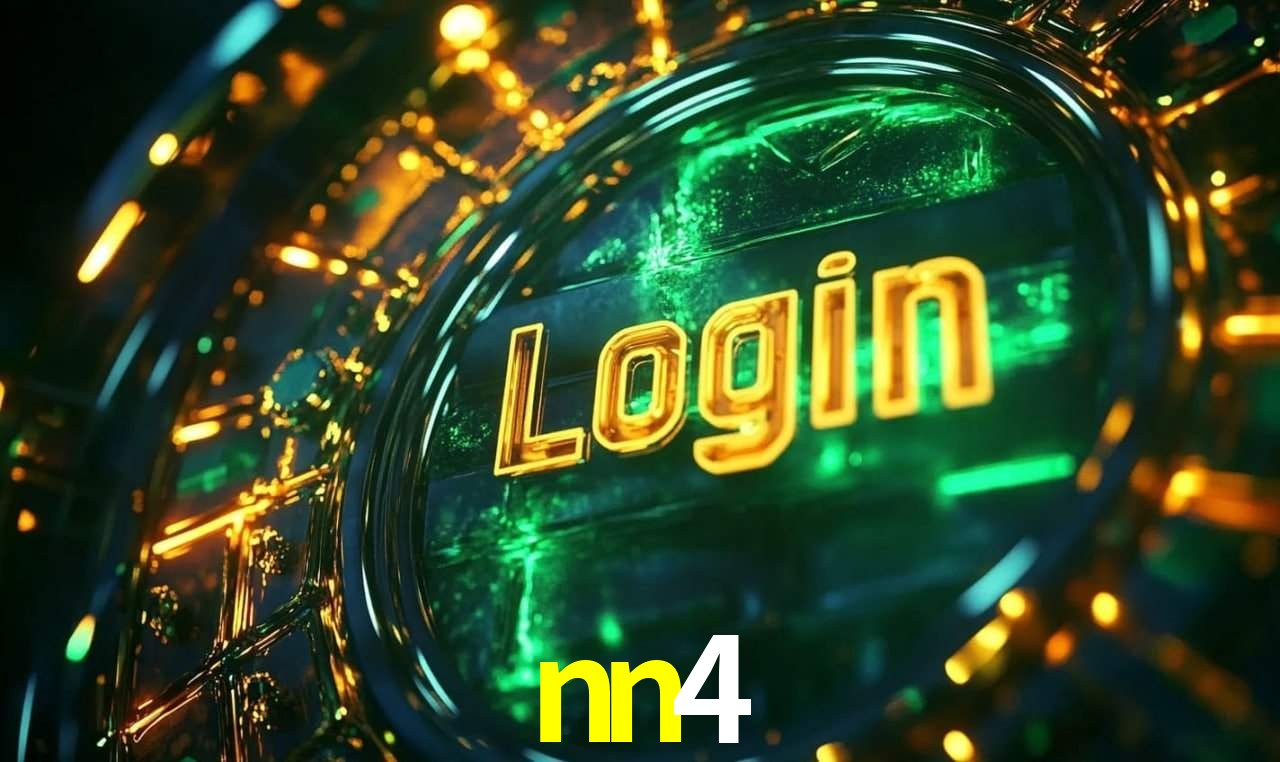 nn4 App Interface