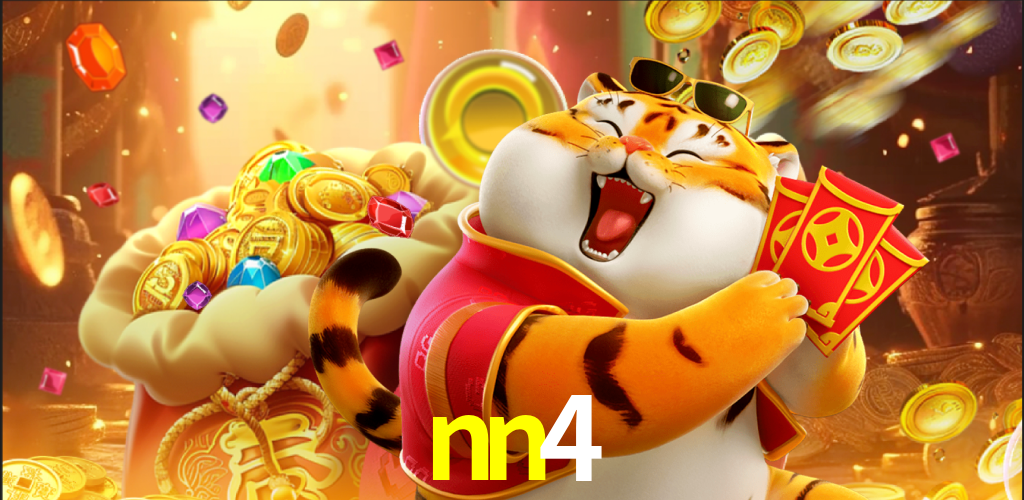 nn4 bet