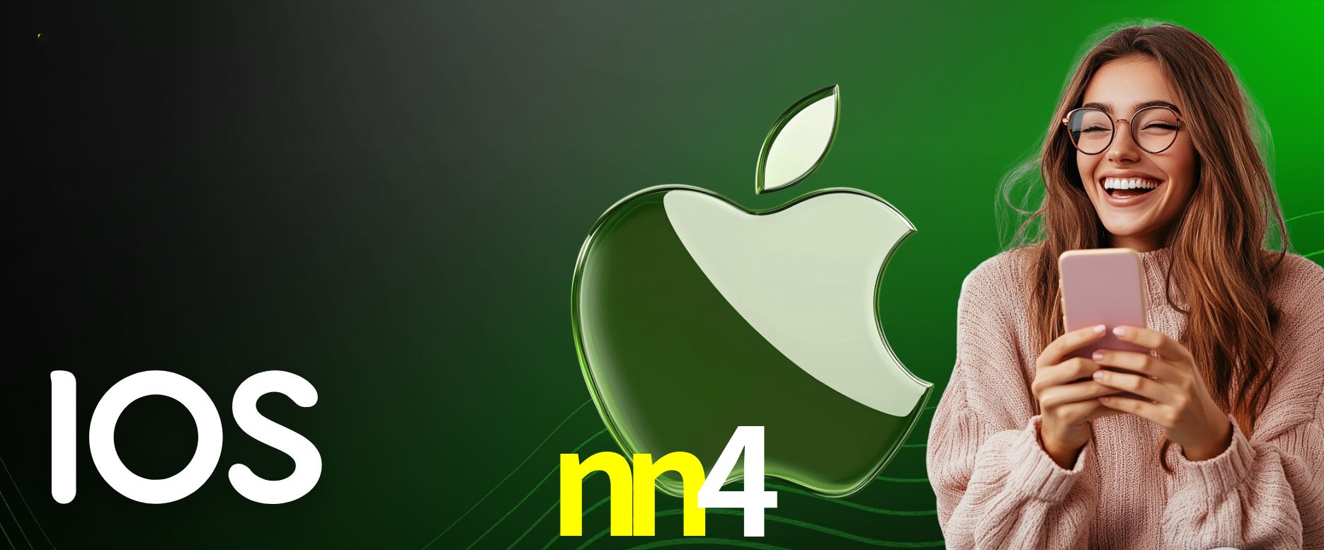 Responsive Design nn4