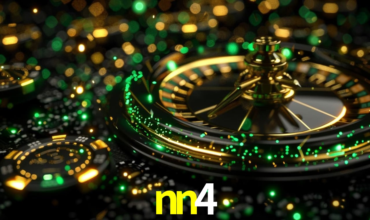 Flash Promotion nn4