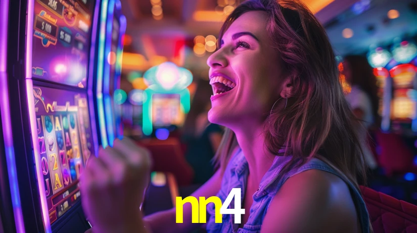 nn4.com