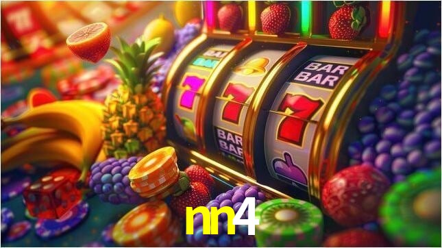Flash Promotion nn4