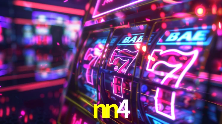 Live Casino nn4