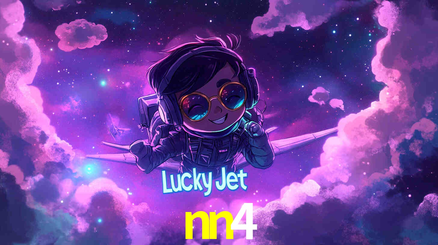 Descubra a Magia dos Jogos de Arcade no nn4