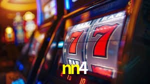Live Casino nn4