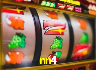 Descubra a Magia dos Jogos de Arcade no nn4