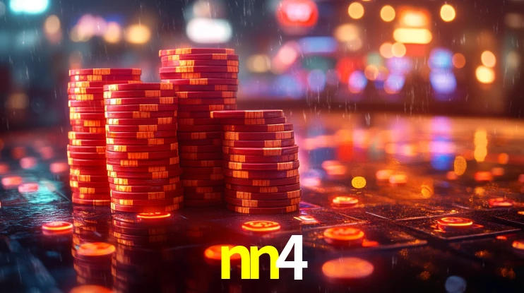 nn4,nn4.com