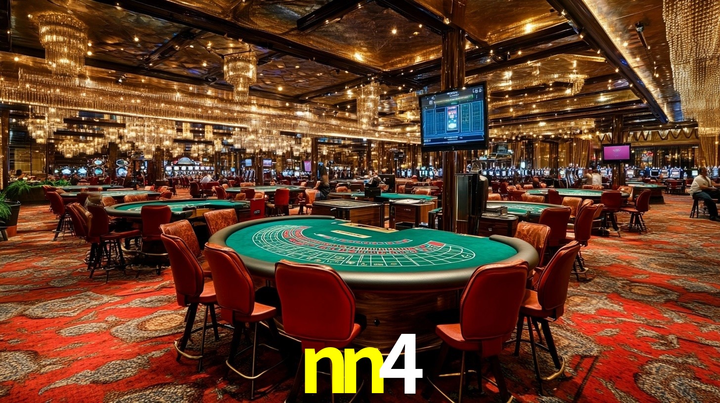 nn4,nn4.com