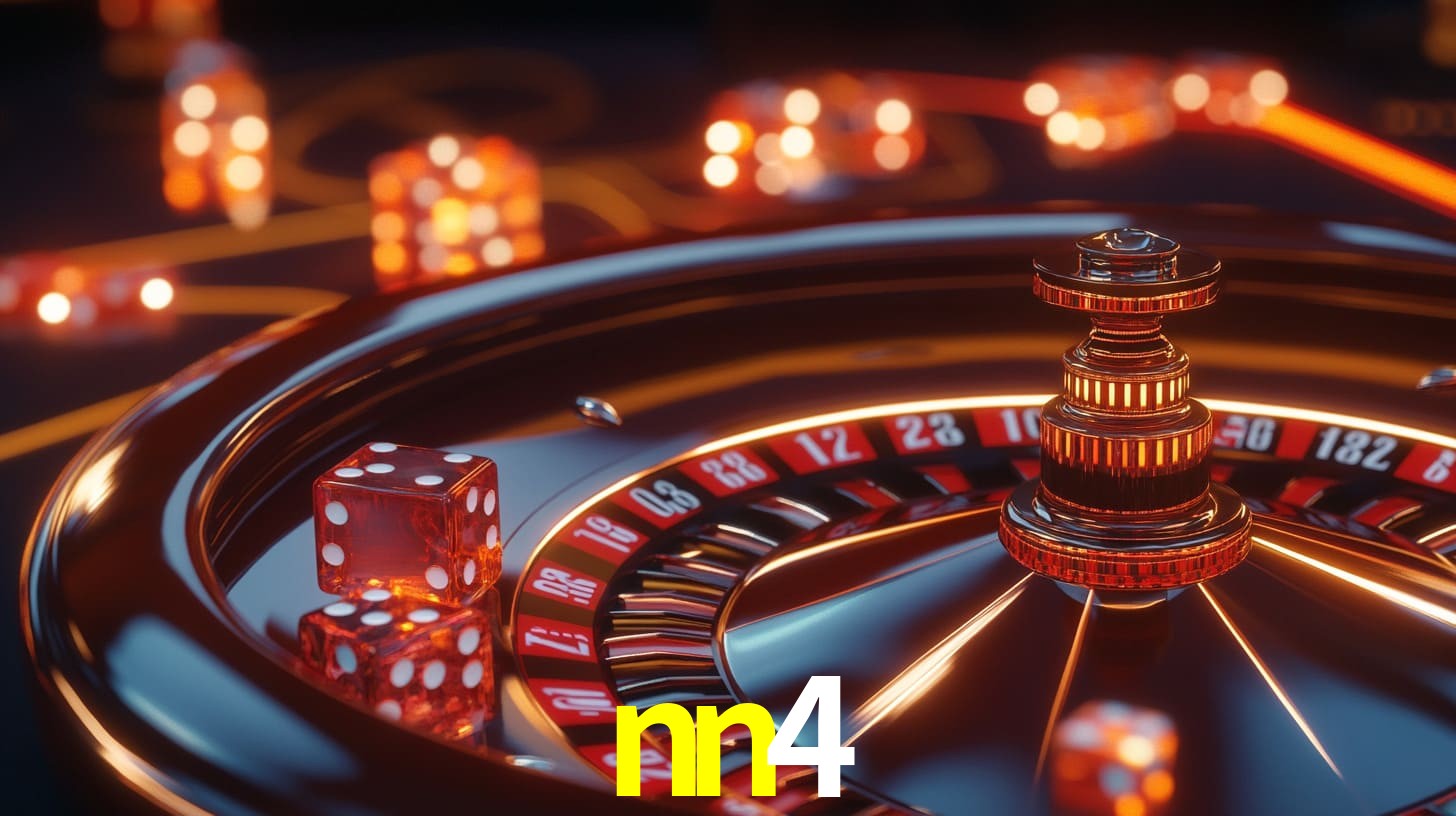 VIP Casino nn4