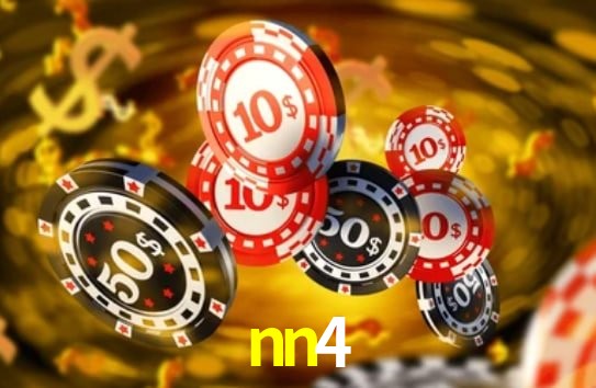 Basketball Betting nn4