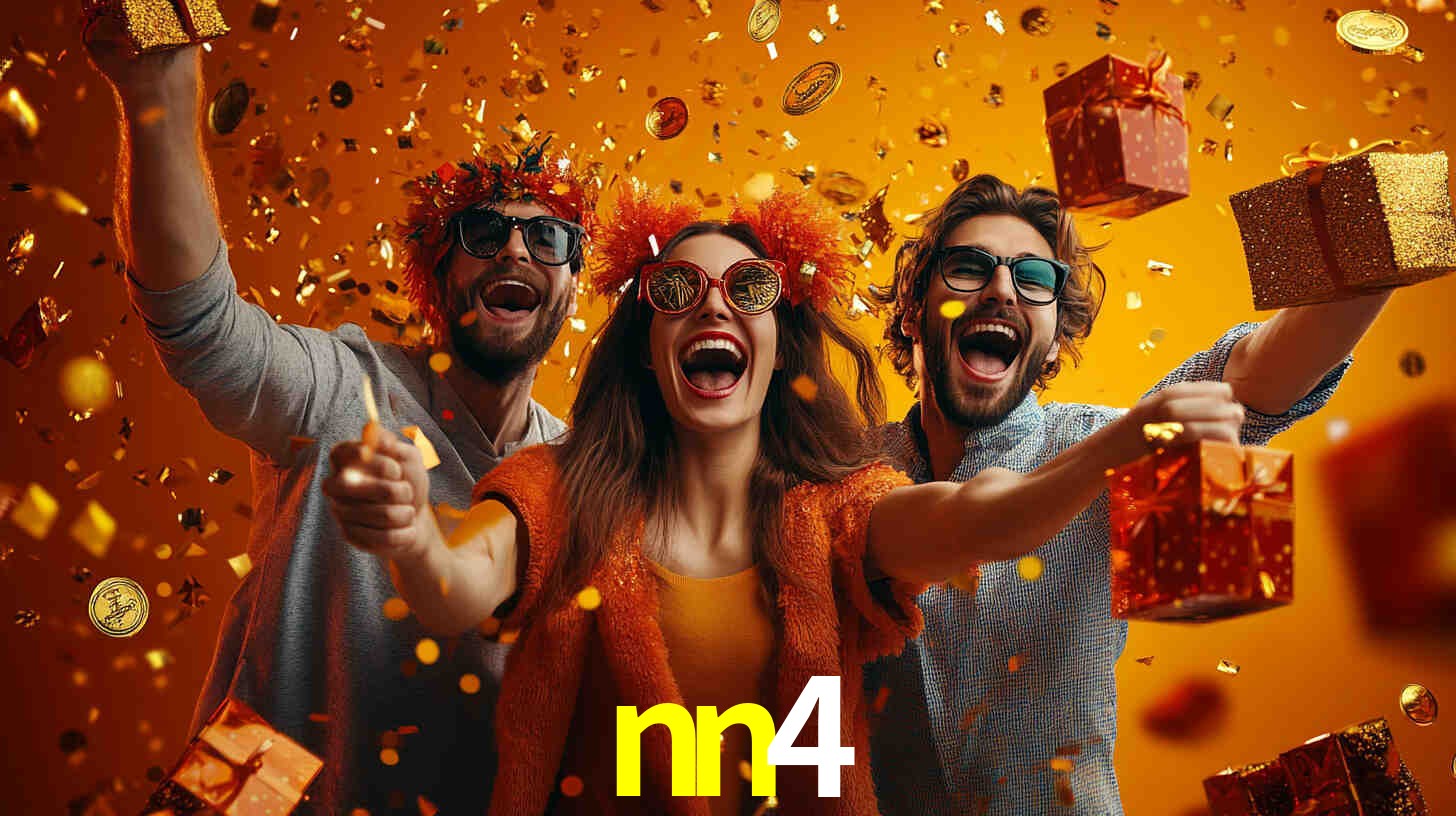 nn4