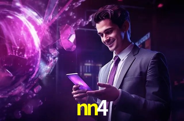 Basketball Betting nn4