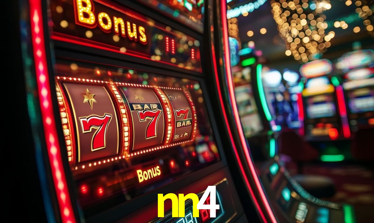 Exclusive Games nn4